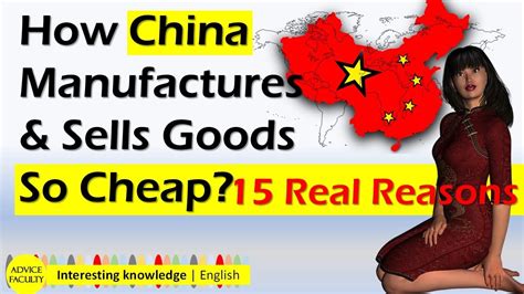 things that are much cheaper in pakistan then china